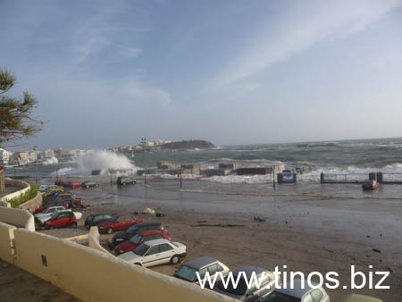 thalassa 222